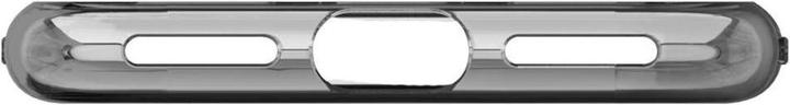 Image du produit Spigen cristal liquide (Apple iPhone 7)
