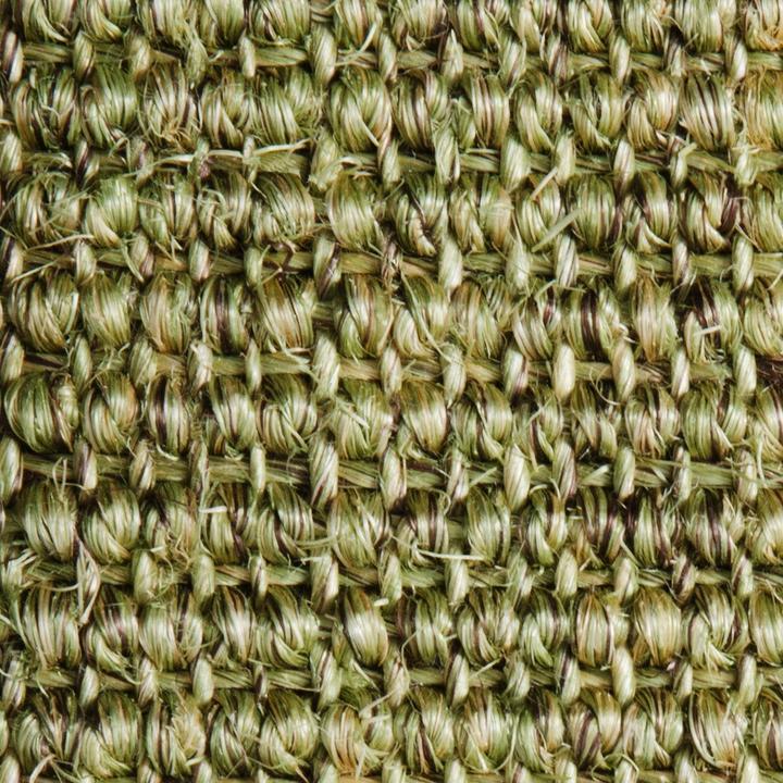 Produktbild Floordirekt Sylt Set (66 x 350 cm)