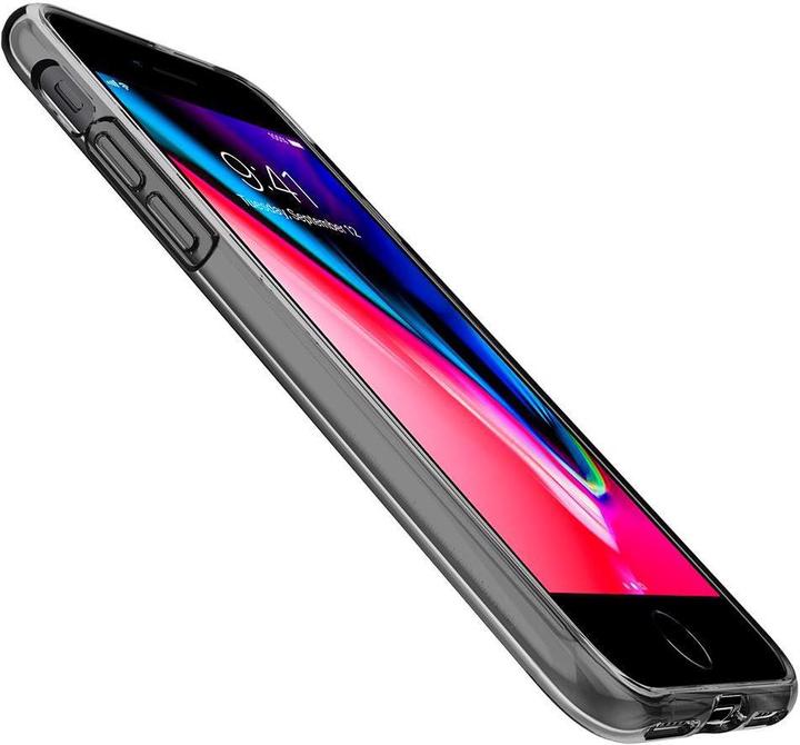 Image du produit Spigen cristal liquide (Apple iPhone 7)