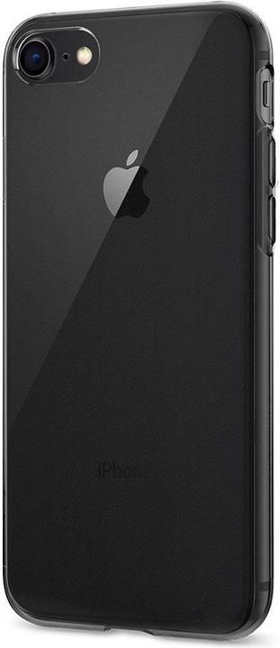 Image du produit Spigen cristal liquide (Apple iPhone 7)