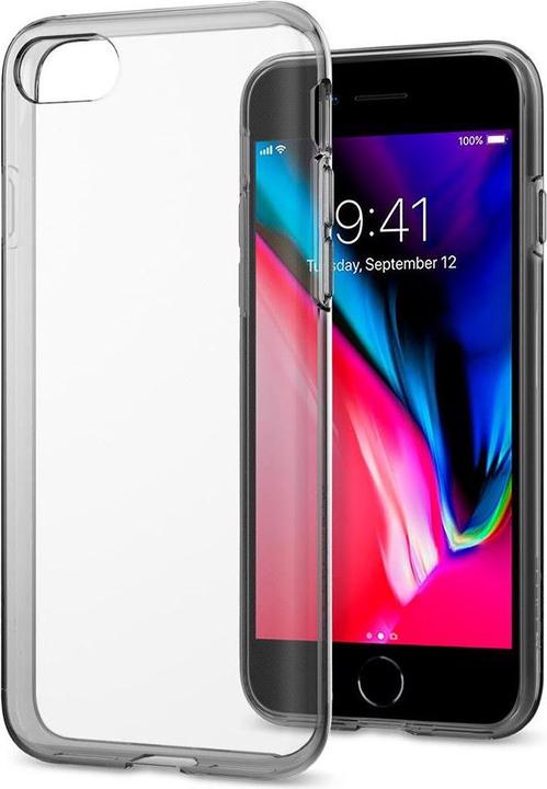 Image du produit Spigen cristal liquide (Apple iPhone 7)
