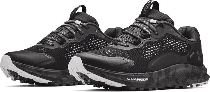Immagine prodotto Under Armour Bandito caricato TR 2 (38)