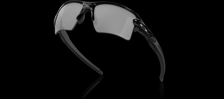 Image du produit Oakley Flak 2.0 XL (Noir)