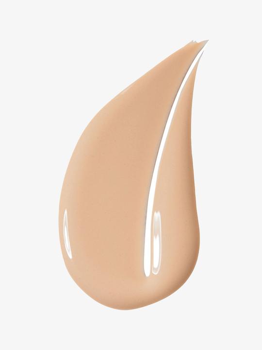 Produktbild Estée Lauder Ultra Radiance Liquid Make Up Sun Protection Factor 20 2W1 (2W1)