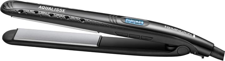 Remington S7307 Aqualisse Extreme (Piastra per capelli)