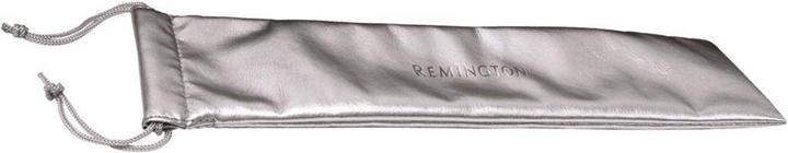Produktbild Remington S7307 Aqualisse Extreme (Glätteisen)