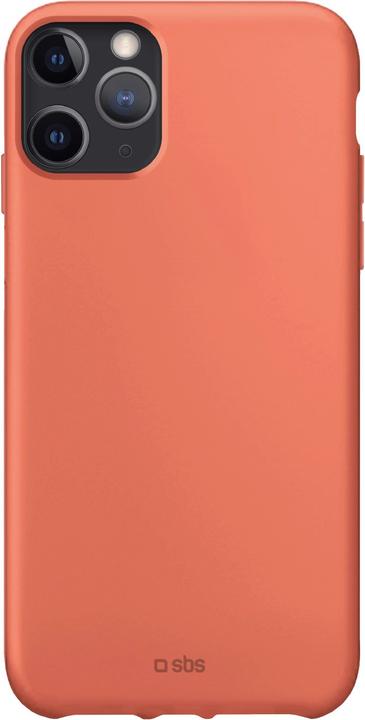 Corail