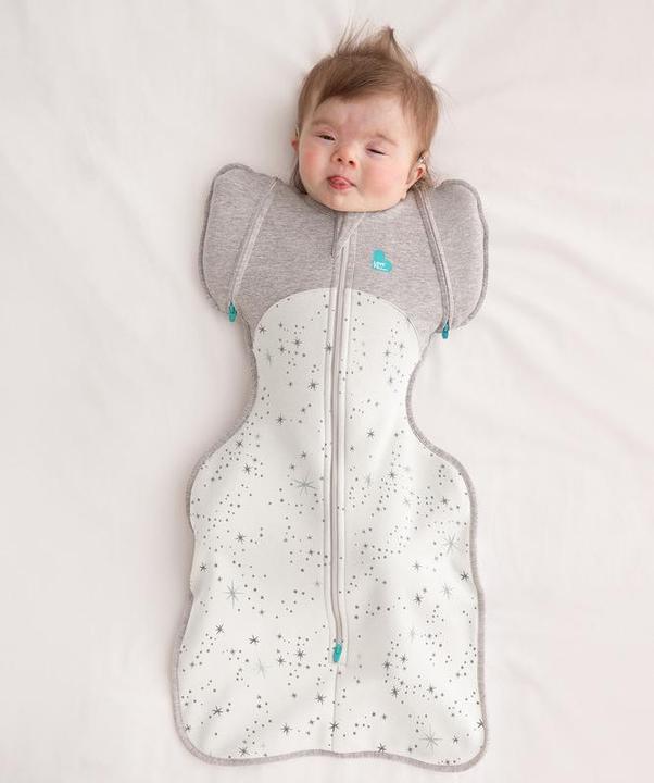 Immagine prodotto Love to Dream Zaino Swaddle UP (68 cm)