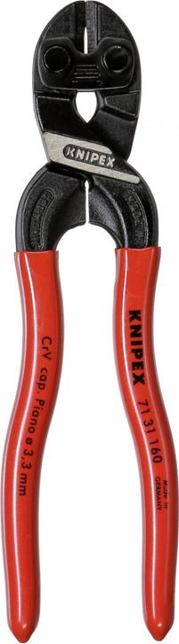 Immagine prodotto Knipex CoBolt S (160 mm)