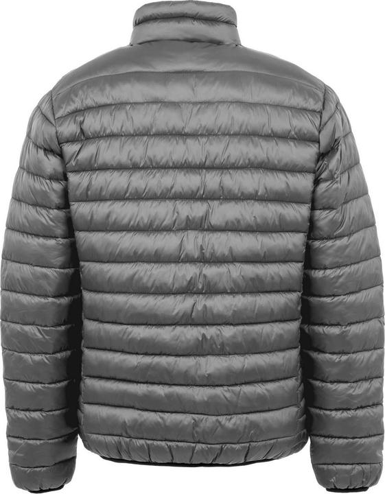 Actual product image Result Unisex Adult Quilted Padded Jacket (3XL)
