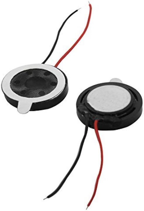 Immagine prodotto Dell ASSY Altoparlante, 2 W, 4 Ohm
