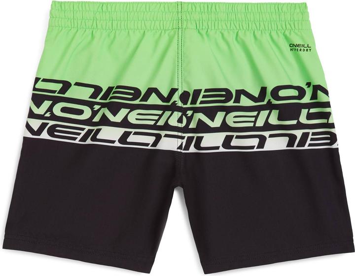 Produktbild O'Neill Cali Stripe 14" Swimshorts (140)