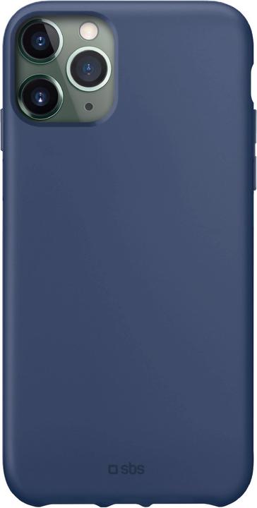 Azzurro