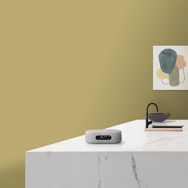 Produktbild Harman/Kardon Citation Oasis (WLAN, Bluetooth)