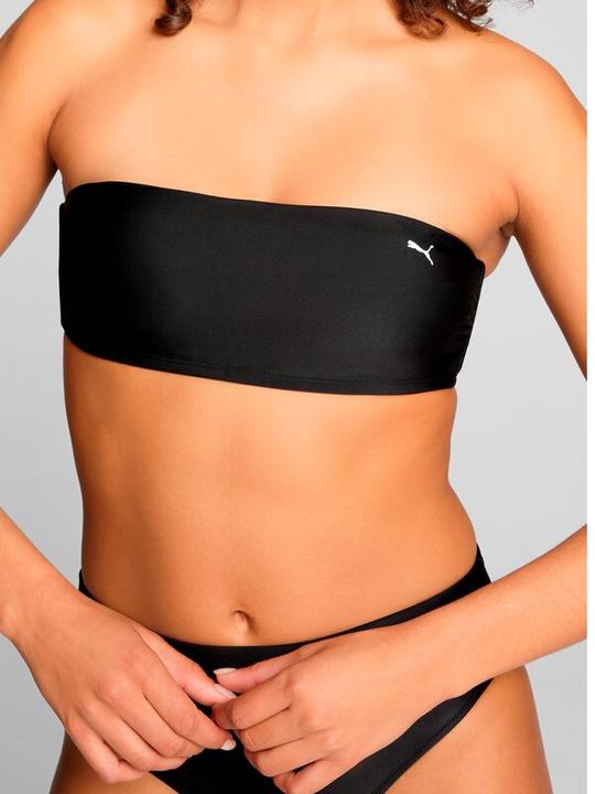 Produktbild Puma Swim Bandeau Top (S)