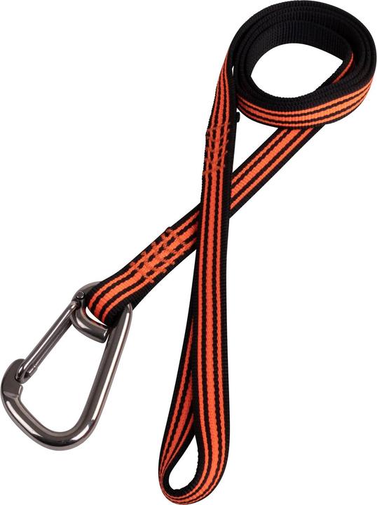 Actual product image Secumar Lifeline Junior