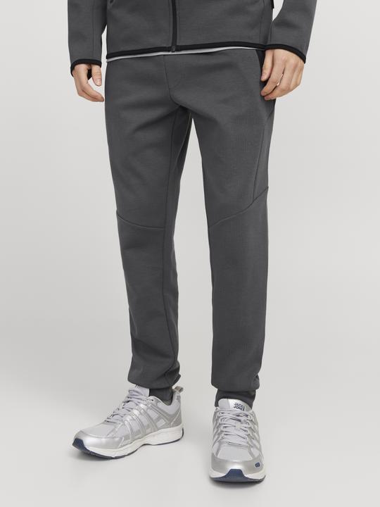 Jack & Jones Slim Fit Jogginghose Slim Fit Hosen