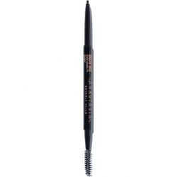 Produktbild Anastasia Beverly Hills Brow Wiz (Ebony)