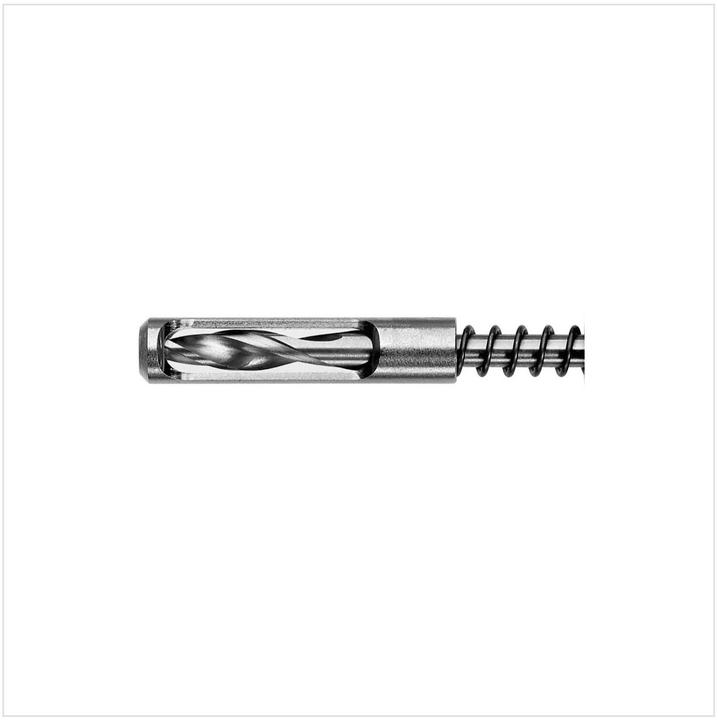 Actual product image Festool Centre drill ZB HS D 5 EURO CE (5 mm)