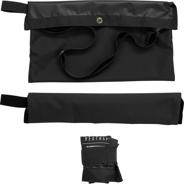 Produktbild Restrap Race Musette