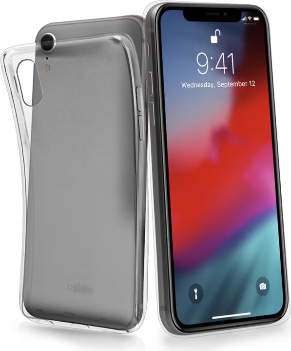 Image du produit SBS Skinny (Apple iPhone XR)