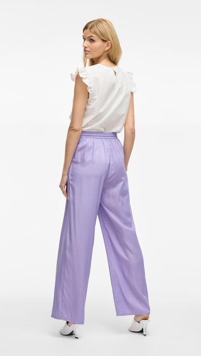 Immagine prodotto Vila High Waist Hose (34)