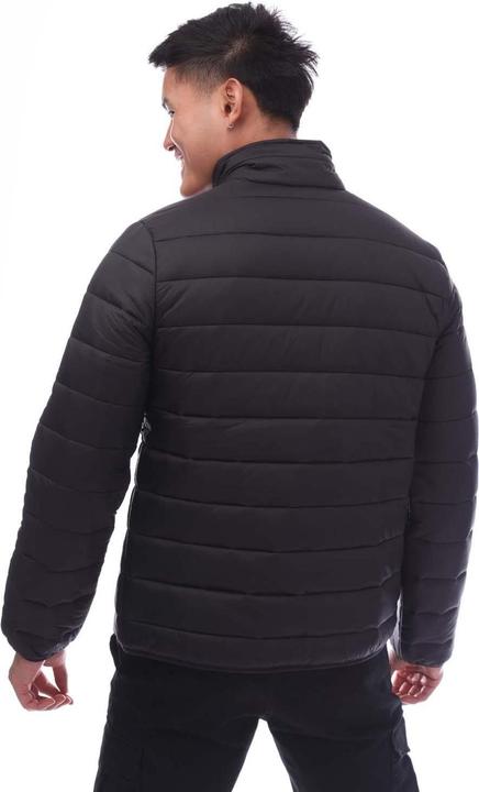Produktbild Farah Samson Steppjacke (XXL)