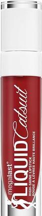 Immagine prodotto Wet n Wild MegaLast Liquid Catsuit High-Shine (968A)