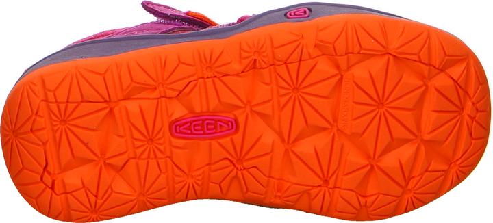 Actual product image Keen Cleansport (29)