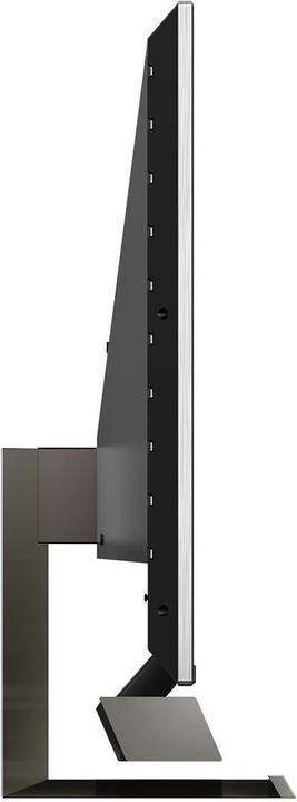 Produktbild Philips 558M1RY/00 (3840 x 2160 Pixel, 55")