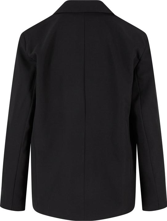 Immagine prodotto Urban Classics Blazer Basic da donna - 138407 (S)