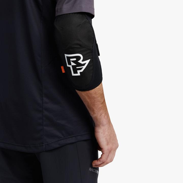 Produktbild Race Face Ambush Elbow V2 (XL, Ellbogenschoner, Paar)