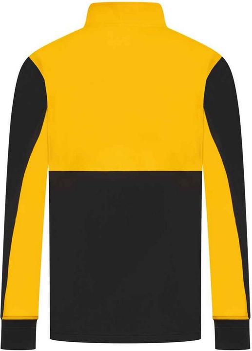 Produktbild Finden & Hales Trainingsjacke mit kurzem Reissverschluss (XL)