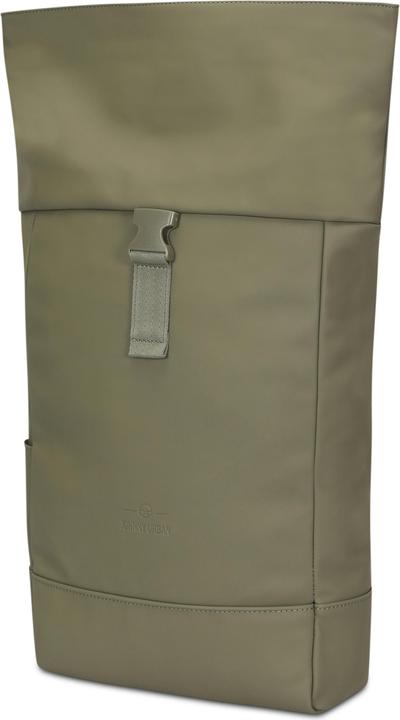 Produktbild Johnny Urban Rolltop Rucksack Harvey Medium (17.50 l)
