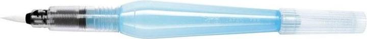 Produktbild Pentel Aquash Brush (14 mm)