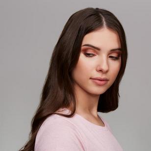 Image du produit essence Le marron (30 magnifiques bruns)
