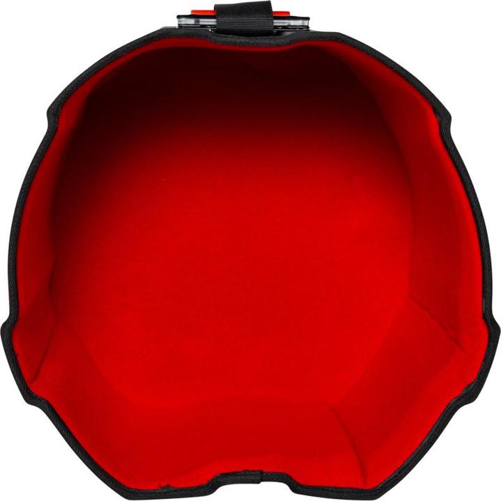 Actual product image Gator GPC1310 Grooves Roto Tom Case 13"x10" (Drum)