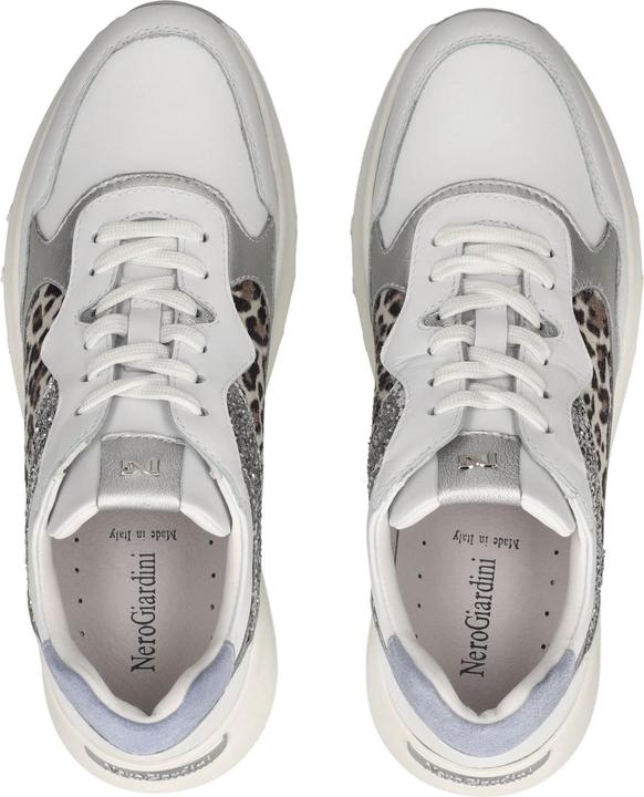 Produktbild Nero Giardini Sneaker (39)