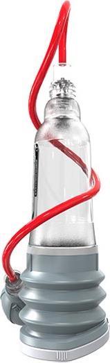 Immagine prodotto Bathmate Hydromax Xtreme X20