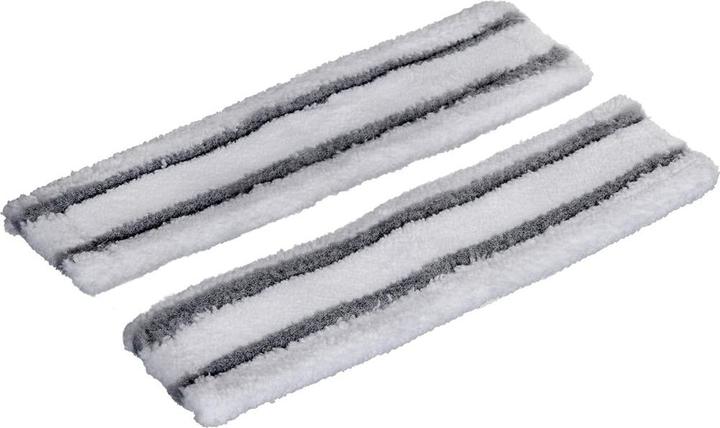 Produktbild Kärcher Microfaserpads