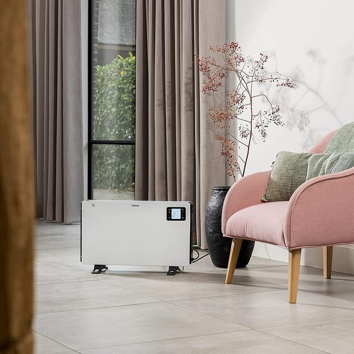 Image du produit Tristar KA-5819 (2000 W)