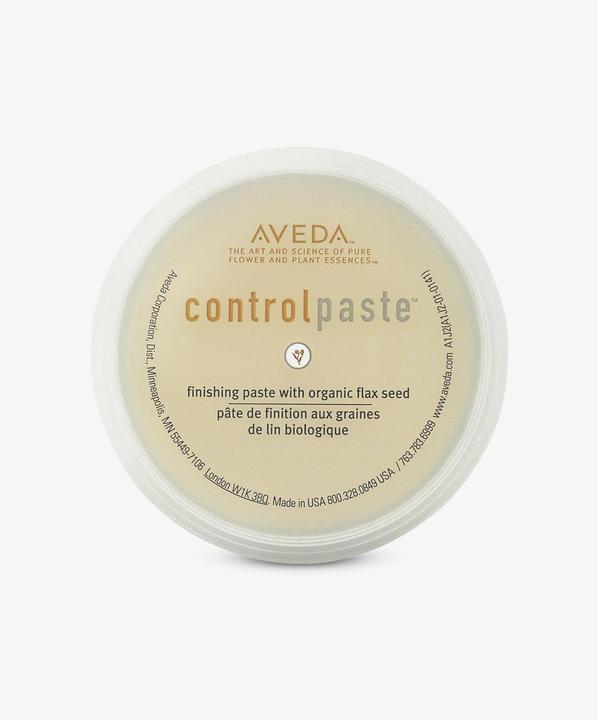 Actual product image Aveda control paste™ (Hair paste, 75 ml)