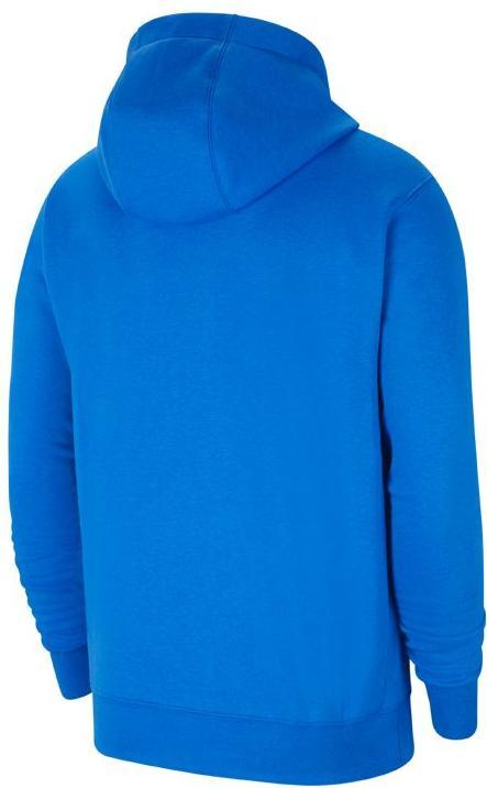 Actual product image Nike Park 20 Fleece (L)