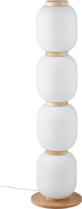 Produktbild micasa Diodem (1830 lm)