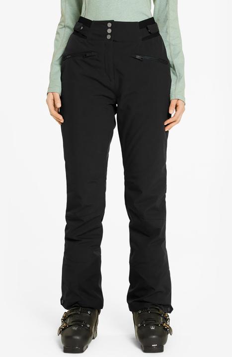Actual product image Ziener Women's Tilla (38, M)