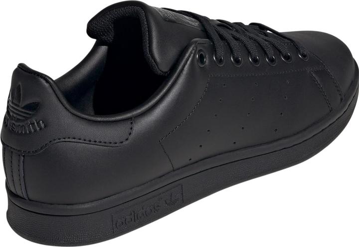 Produktbild adidas Stan Smith Sneaker (39 1/3)