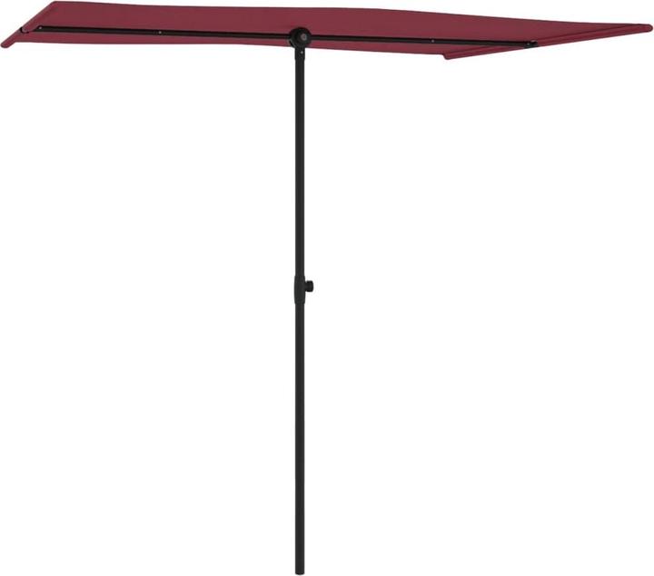 Image du produit VidaXL Freda (1.50 m)