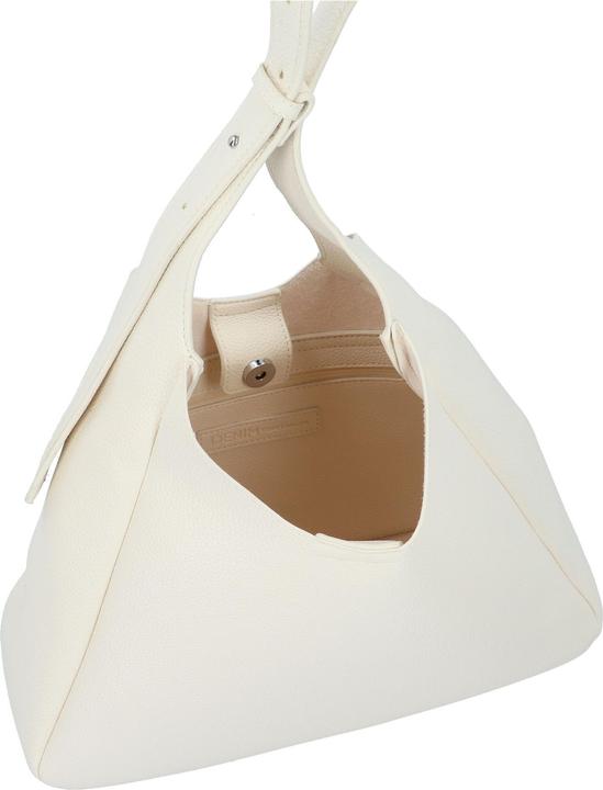 Actual product image Tom Tailor Jessie Schultertasche 35 cm