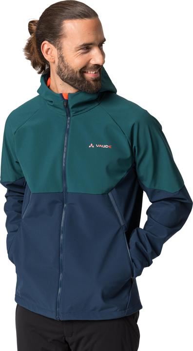 Produktbild Vaude Qimsa (XL)