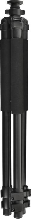 Produktbild Walimex pro pro FT-665T Pro (Metall)
